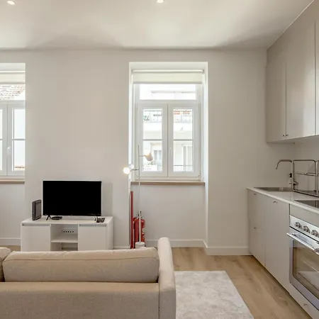 Rato Modern By Homing Daire *