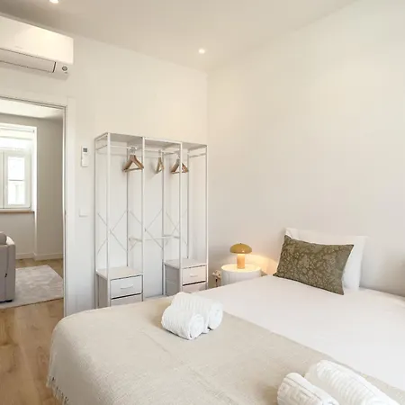 Rato Modern By Homing Daire