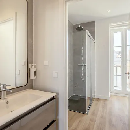 Rato Modern By Homing *